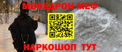 дурь Гусев