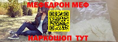 дурь Гусев