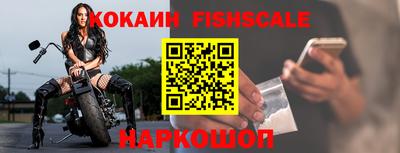 дурь Гусев