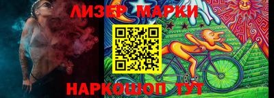 дурь Гусев