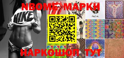 дурь Гусев