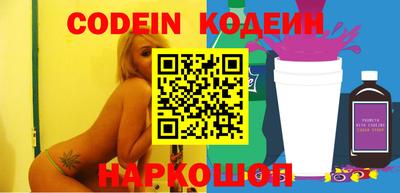 дурь Гусев
