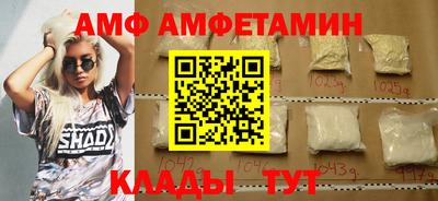 дурь Гусев