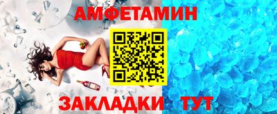 дурь Гусев