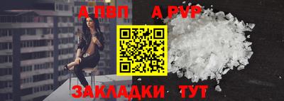 дурь Гусев