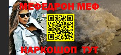 дурь Гусев