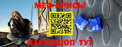 дурь Гусев