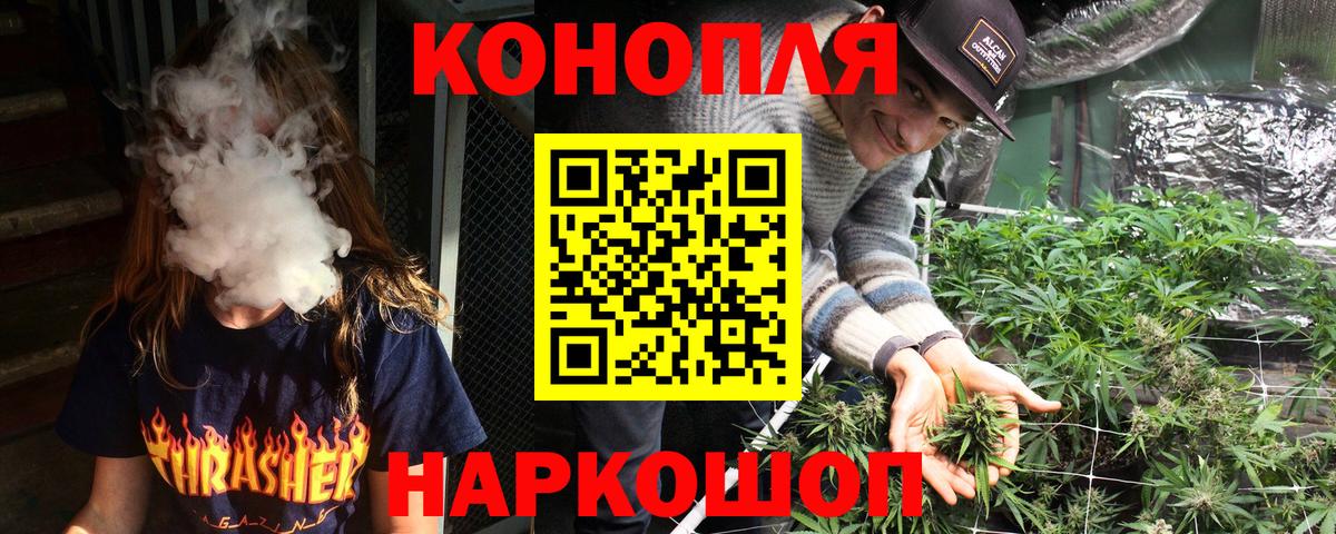 Бошки Шишки семена Нижнекамск